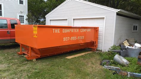 Dumpster rental north mankato  10% Off All Products With Code ASAP10